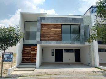 Todo Puebla Bienes Raíces - Puebla