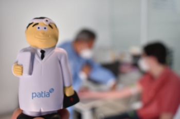 UniDo Unidad de Diabetes y Obesidad - Puebla