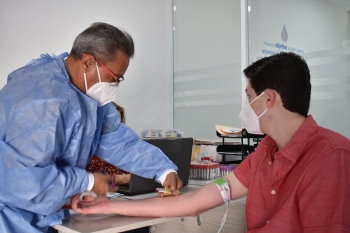 UniDo Unidad de Diabetes y Obesidad - Puebla