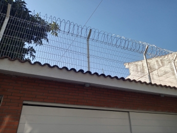 INDACERCA 