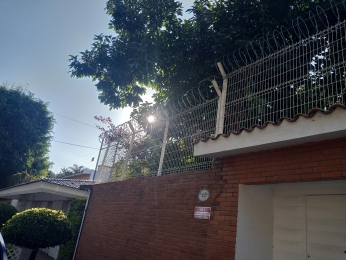 INDACERCA 