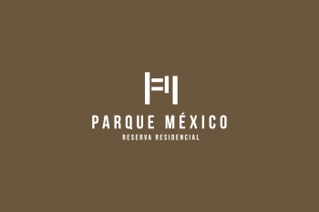 Hachity Bienes Raíces Puebla - Puebla