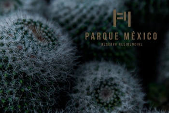 Hachity Bienes Raíces Puebla - Puebla