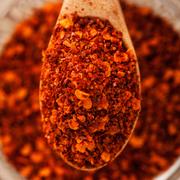 Chile Molido de Árbol - Frescos de Excelencia Venta de Frutas y Verduras - Puebla