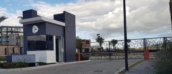 Todo Puebla Bienes Raíces - Puebla