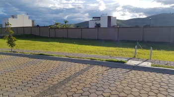 Todo Puebla Bienes Raíces - Puebla