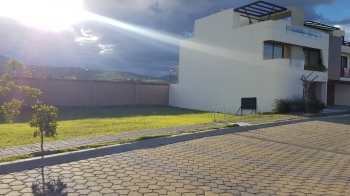Todo Puebla Bienes Raíces - Puebla