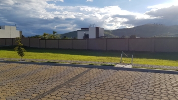 Todo Puebla Bienes Raíces - Puebla
