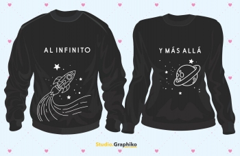 Studio Graphiko - Imprenta - Puebla