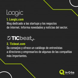 INQBA Escuela de Negocios - Puebla