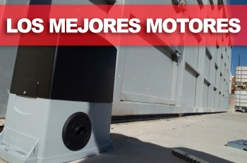 Nieto Nuñez - Puertas Automáticas y Sistemas de Seguridad - Puebla