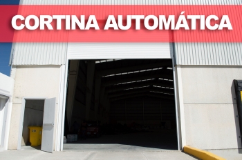 Nieto Nuñez - Puertas Automáticas y Sistemas de Seguridad - Puebla