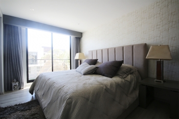 Casas AMP - Puebla