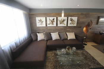 Casas AMP - Puebla