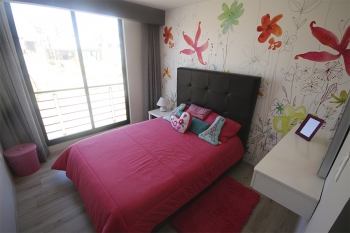 Casas AMP - Puebla