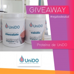 UniDo Unidad de Diabetes y Obesidad - Puebla