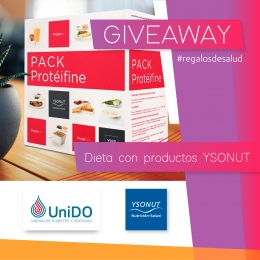 UniDo Unidad de Diabetes y Obesidad - Puebla
