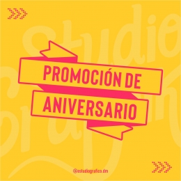 Studio Graphiko - Imprenta - Puebla