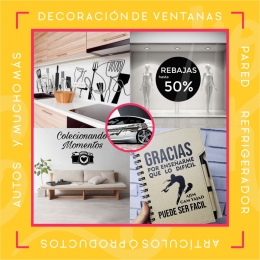 Studio Graphiko - Imprenta - Puebla