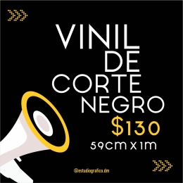 Studio Graphiko - Imprenta - Puebla