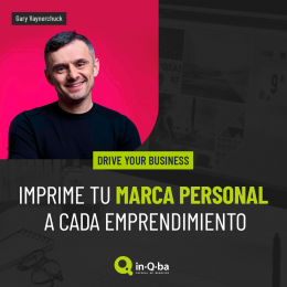 INQBA Escuela de Negocios - Puebla