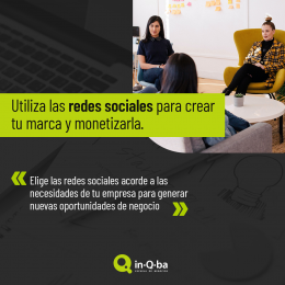 INQBA Escuela de Negocios - Puebla