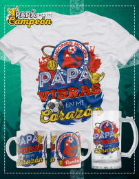Mabel Publicidad - Puebla
