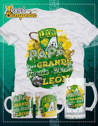 Mabel Publicidad - Puebla
