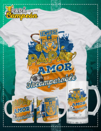 Mabel Publicidad - Puebla