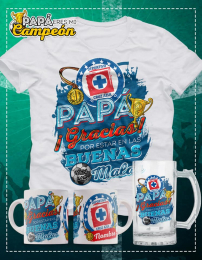 Mabel Publicidad - Puebla