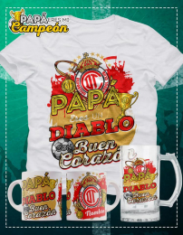 Mabel Publicidad - Puebla