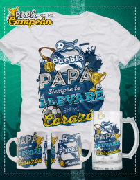 Mabel Publicidad - Puebla
