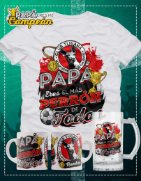 Mabel Publicidad - Puebla