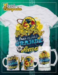 Mabel Publicidad - Puebla