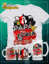 Mabel Publicidad - Puebla