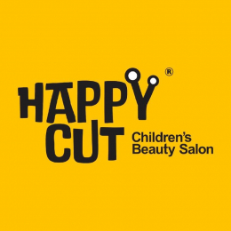 Estética Infantil Happy Cut - Cortes para Niños - Puebla