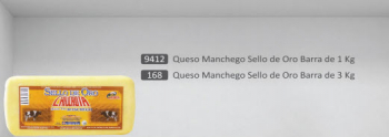 SADIRI - Distribución de Chilchota alimentos - Puebla