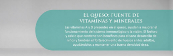 SADIRI - Distribución de Chilchota alimentos - Puebla