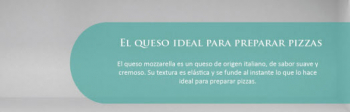 SADIRI - Distribución de Chilchota alimentos - Puebla
