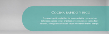 SADIRI - Distribución de Chilchota alimentos - Puebla