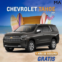 Montoto Distribuidor Chevrolet en Puebla - Puebla
