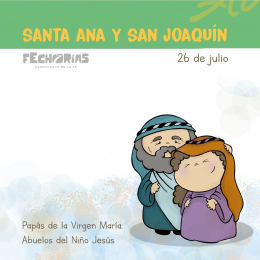 FEchorías 
