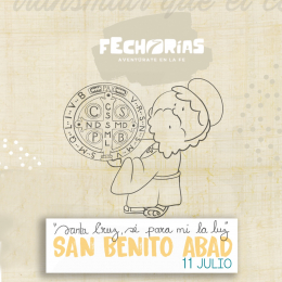 FEchorías 