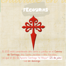 FEchorías 