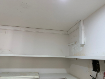 SF Aire Acondicionado y Refrigeración - Puebla