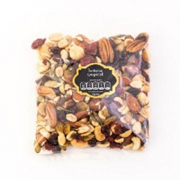 Botana tropical - Frescos de Excelencia Venta de Frutas y Verduras - Puebla