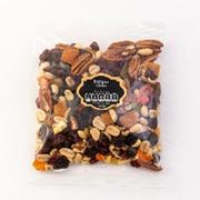 Botana cielo - Frescos de Excelencia Venta de Frutas y Verduras - Puebla
