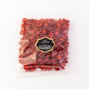 Piña enchilada - Frescos de Excelencia Venta de Frutas y Verduras - Puebla
