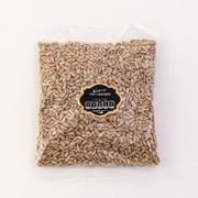 Girasol tostado con sal - Frescos de Excelencia Venta de Frutas y Verduras - Puebla