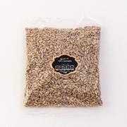 Girasol sin cáscara - Frescos de Excelencia Venta de Frutas y Verduras - Puebla
